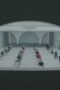 Nonton Film Bad Genius: The Series Season 1 Episode 8 Bioskop21 Nonton Film Bad Genius: The Series Season 1 Episode 8 Bioskop21
