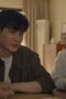 Nonton Film Happiness Season 1 Episode 9 Bioskop21 Nonton Film Happiness Season 1 Episode 9 Bioskop21