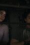 Nonton Film Motorheads Season 1 Episode 5 Bioskop21