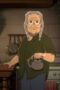 Nonton Film Common Side Effects Season 1 Episode 3 Bioskop21