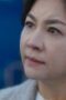 Nonton Film Red Balloon Season 1 Episode 18 Bioskop21 Nonton Film Red Balloon Season 1 Episode 18 Bioskop21
