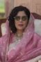 Nonton Film The Royals Season 1 Episode 3 Bioskop21 Nonton Film The Royals Season 1 Episode 3 Bioskop21