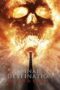 Nonton Film Final Destination Bloodlines (2025) Bioskop21
