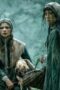 Nonton Film Mayfair Witches Season 1 Episode 2 Bioskop21 Nonton Film Mayfair Witches Season 1 Episode 2 Bioskop21
