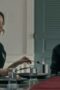 Nonton Film Home School Season 1 Episode 2 Bioskop21 Nonton Film Home School Season 1 Episode 2 Bioskop21