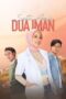 Nonton Film Satu Amin Dua Iman (2021) Bioskop21