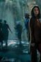 Nonton Film Mayfair Witches Season 1 Episode 3 Bioskop21 Nonton Film Mayfair Witches Season 1 Episode 3 Bioskop21