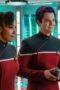 Nonton Film Star Trek: Strange New Worlds Season 2 Episode 7 Bioskop21 Nonton Film Star Trek: Strange New Worlds Season 2 Episode 7 Bioskop21