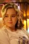 Nonton Film DC’s Stargirl Season 1 Episode 8 Bioskop21 Nonton Film DC’s Stargirl Season 1 Episode 8 Bioskop21