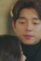 Nonton Film Goblin Season 1 Episode 11 Bioskop21 Nonton Film Goblin Season 1 Episode 11 Bioskop21