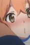 Nonton Film Yandere Dark Elf: She Chased Me All the Way from Another World! Season 1 Episode 3 Bioskop21