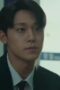 Nonton Film The Good Bad Mother Season 1 Episode 9 Bioskop21