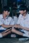 Nonton Film Absolute Zero Season 1 Episode 1 Bioskop21