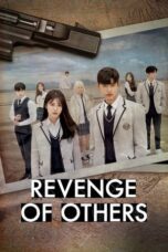 Nonton Film Revenge of Others (2022) Bioskop21