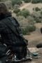 Nonton Film Fear the Walking Dead Season 5 Episode 5 Bioskop21