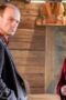 Nonton Film Woman of the Dead Season 1 Episode 6 Bioskop21 Nonton Film Woman of the Dead Season 1 Episode 6 Bioskop21