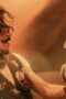 Nonton Film Journey to the Center of the Earth Season 1 Episode 3 Bioskop21 Nonton Film Journey to the Center of the Earth Season 1 Episode 3 Bioskop21