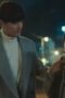 Nonton Film The Good Bad Mother Season 1 Episode 12 Bioskop21 Nonton Film The Good Bad Mother Season 1 Episode 12 Bioskop21