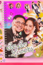 Nonton Film Ex Ex Lovers (2025) Bioskop21