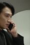 Nonton Film The Divorce Insurance Season 1 Episode 9 Bioskop21 Nonton Film The Divorce Insurance Season 1 Episode 9 Bioskop21