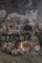 Nonton Film Fear the Walking Dead Season 5 Episode 15 Bioskop21
