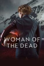 Nonton Film Woman of the Dead (2022) Bioskop21