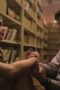 Nonton Film Begin in the Middle Season 1 Episode 5 Bioskop21 Nonton Film Begin in the Middle Season 1 Episode 5 Bioskop21
