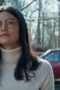 Nonton Film Marianne Season 1 Episode 3 Bioskop21 Nonton Film Marianne Season 1 Episode 3 Bioskop21