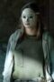Nonton Film Fear the Walking Dead Season 6 Episode 5 Bioskop21 Nonton Film Fear the Walking Dead Season 6 Episode 5 Bioskop21