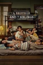 Nonton Film 1 Kakak 7 Ponakan (2025) Bioskop21
