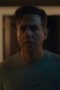 Nonton Film The Watcher Season 1 Episode 2 Bioskop21 Nonton Film The Watcher Season 1 Episode 2 Bioskop21