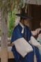 Nonton Film The Matchmakers Season 1 Episode 14 Bioskop21 Nonton Film The Matchmakers Season 1 Episode 14 Bioskop21