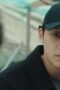Nonton Film The Good Bad Mother Season 1 Episode 13 Bioskop21 Nonton Film The Good Bad Mother Season 1 Episode 13 Bioskop21