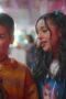 Nonton Film The Most Beautiful Flower Season 1 Episode 9 Bioskop21 Nonton Film The Most Beautiful Flower Season 1 Episode 9 Bioskop21