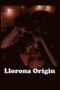 Nonton Film Llorona Origin (2024) Bioskop21 Nonton Film Llorona Origin (2024) Bioskop21