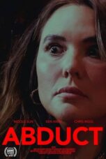 Nonton Film Abduct Bioskop21