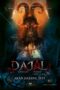 Nonton Film Dajal Satu Malam di Pedajal (2025) Bioskop21 Nonton Film Dajal Satu Malam di Pedajal (2025) Bioskop21