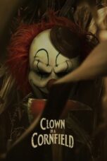 Nonton Film Clown in a Cornfield (2025) Bioskop21