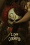 Nonton Film Clown in a Cornfield (2025) Bioskop21 Nonton Film Clown in a Cornfield (2025) Bioskop21