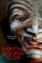 Nonton Film Everyone is Going to Die (2025) Bioskop21 Nonton Film Everyone is Going to Die (2025) Bioskop21