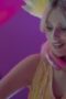 Nonton Film Elite Season 5 Episode 7 Bioskop21 Nonton Film Elite Season 5 Episode 7 Bioskop21