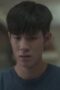 Nonton Film Bad Genius: The Series Season 1 Episode 7 Bioskop21 Nonton Film Bad Genius: The Series Season 1 Episode 7 Bioskop21