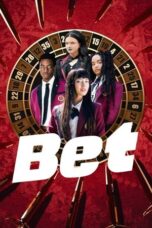 Nonton Film Bet (2025) Bioskop21