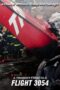 Nonton Film A Tragedy Foretold: Flight 3054 (2025) Bioskop21