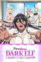 Nonton Film Yandere Dark Elf: She Chased Me All the Way from Another World! (2025) Bioskop21 Nonton Film Yandere Dark Elf: She Chased Me All the Way from Another World! (2025) Bioskop21