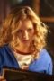 Nonton Film DC’s Stargirl Season 1 Episode 1 Bioskop21 Nonton Film DC’s Stargirl Season 1 Episode 1 Bioskop21