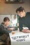 Nonton Film Tastefully Yours (2025) Bioskop21