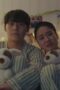 Nonton Film The Good Bad Mother Season 1 Episode 5 Bioskop21 Nonton Film The Good Bad Mother Season 1 Episode 5 Bioskop21