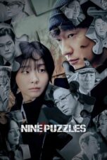 Nonton Film Nine Puzzles (2025) Bioskop21
