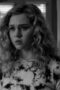 Nonton Film DC’s Stargirl Season 2 Episode 11 Bioskop21 Nonton Film DC’s Stargirl Season 2 Episode 11 Bioskop21